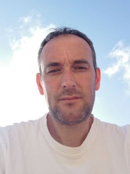 Profil de Kiyane, 50 ans, Gay rencontre à Zizers
