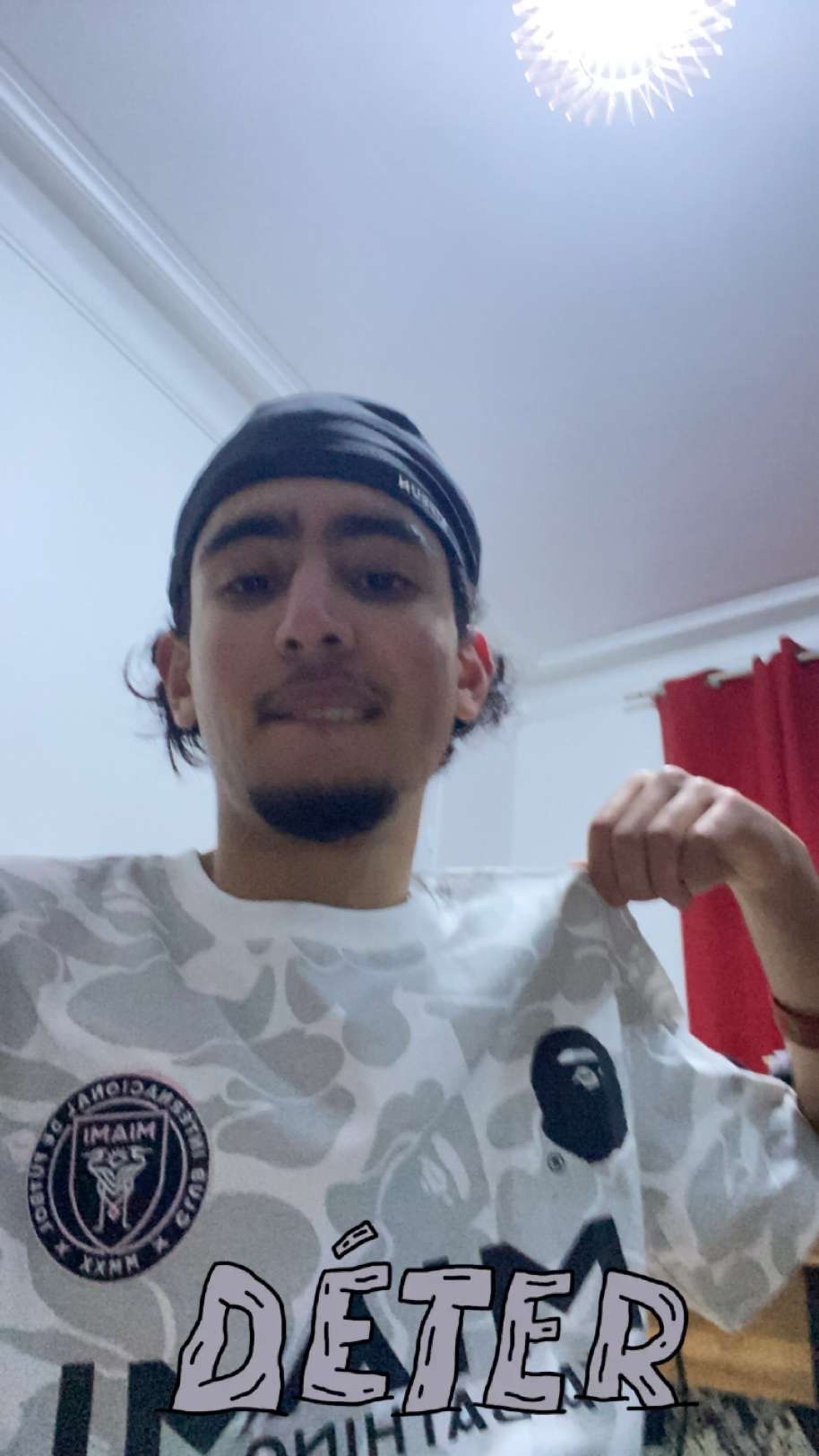 Profil de Jochen, 21 ans, Gay rencontre à Lienz