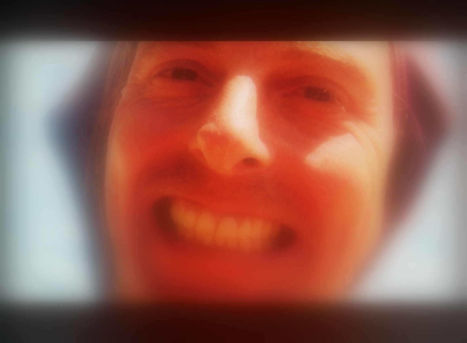 Profil de Narek, 55 ans, Gay rencontre à Scharans