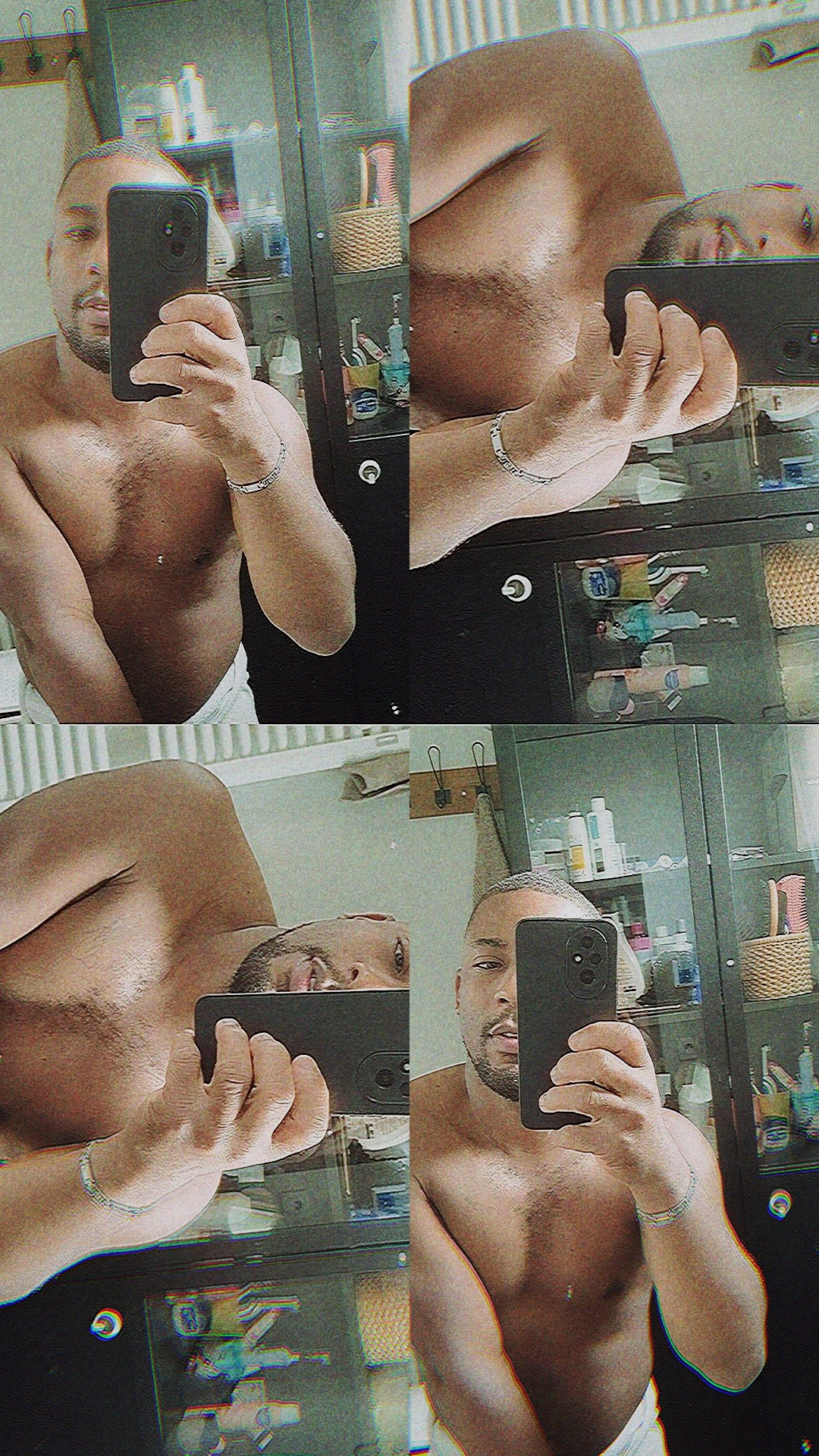 Profil de Pierre-anthony, 32 ans, Gay rencontre à Clavaleyres