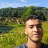 Profil de Melwan, 29 ans, Gay rencontre à Arch