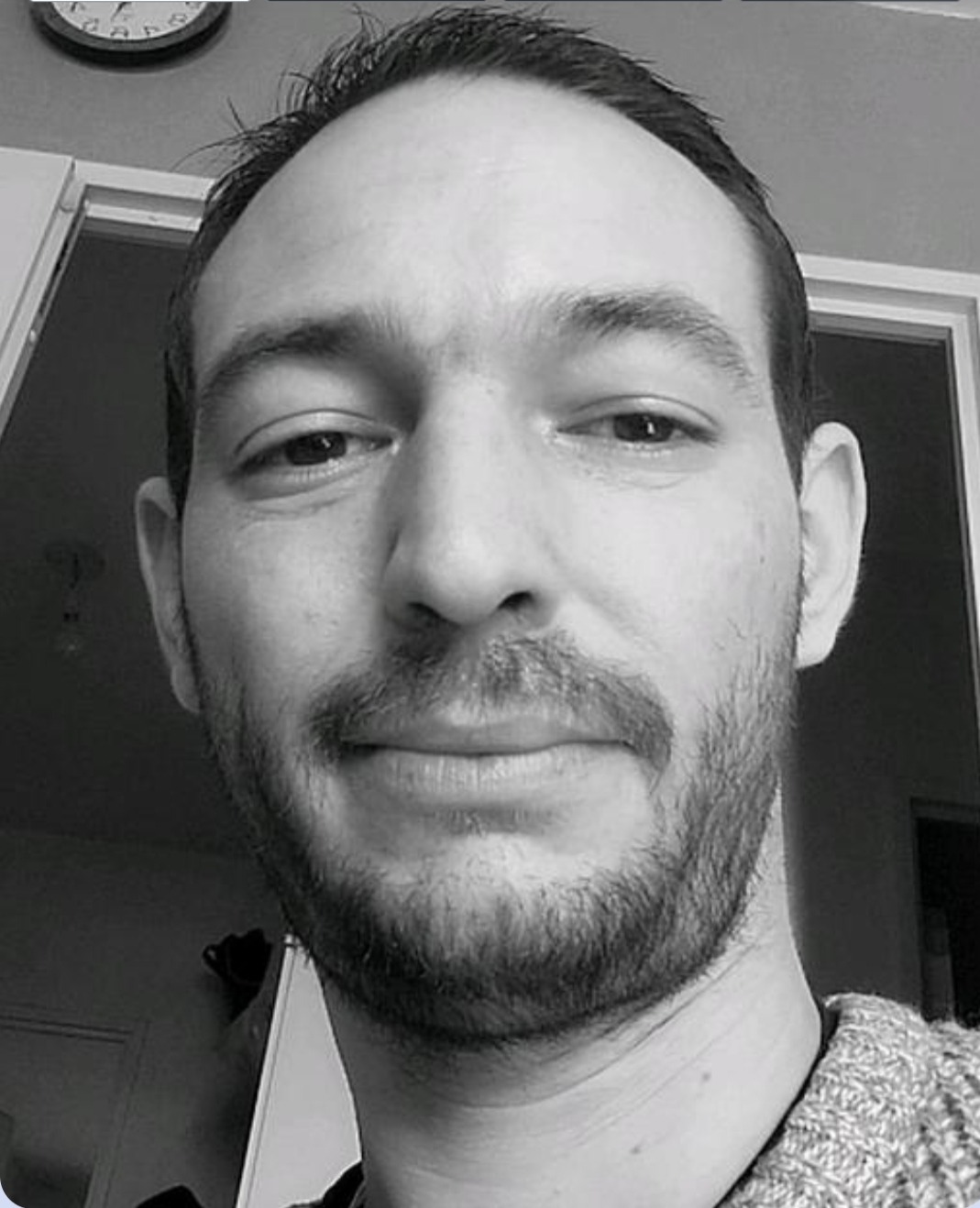 Profil de Djimmy, 45 ans, Gay rencontre à Li Curt