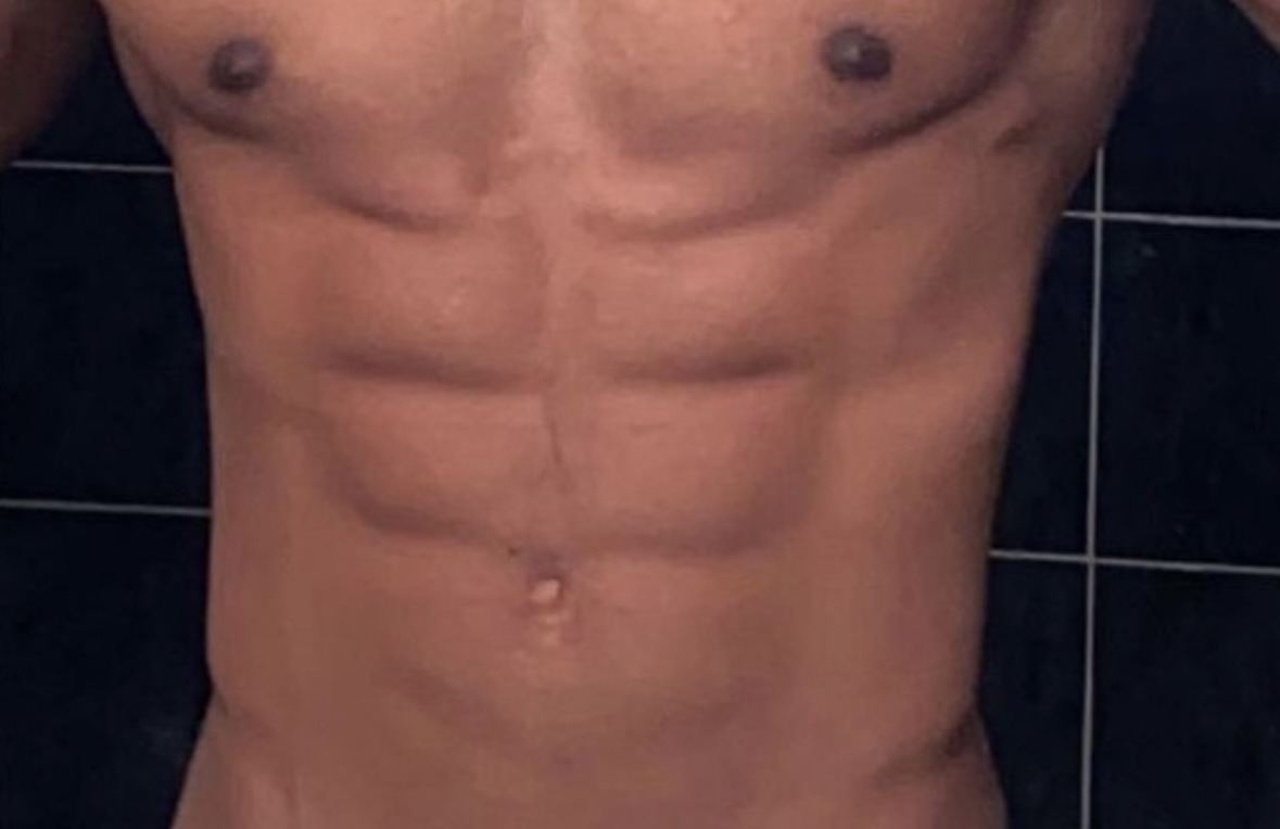 Profil de Joaquim, 18 ans, Gay rencontre à Matran
