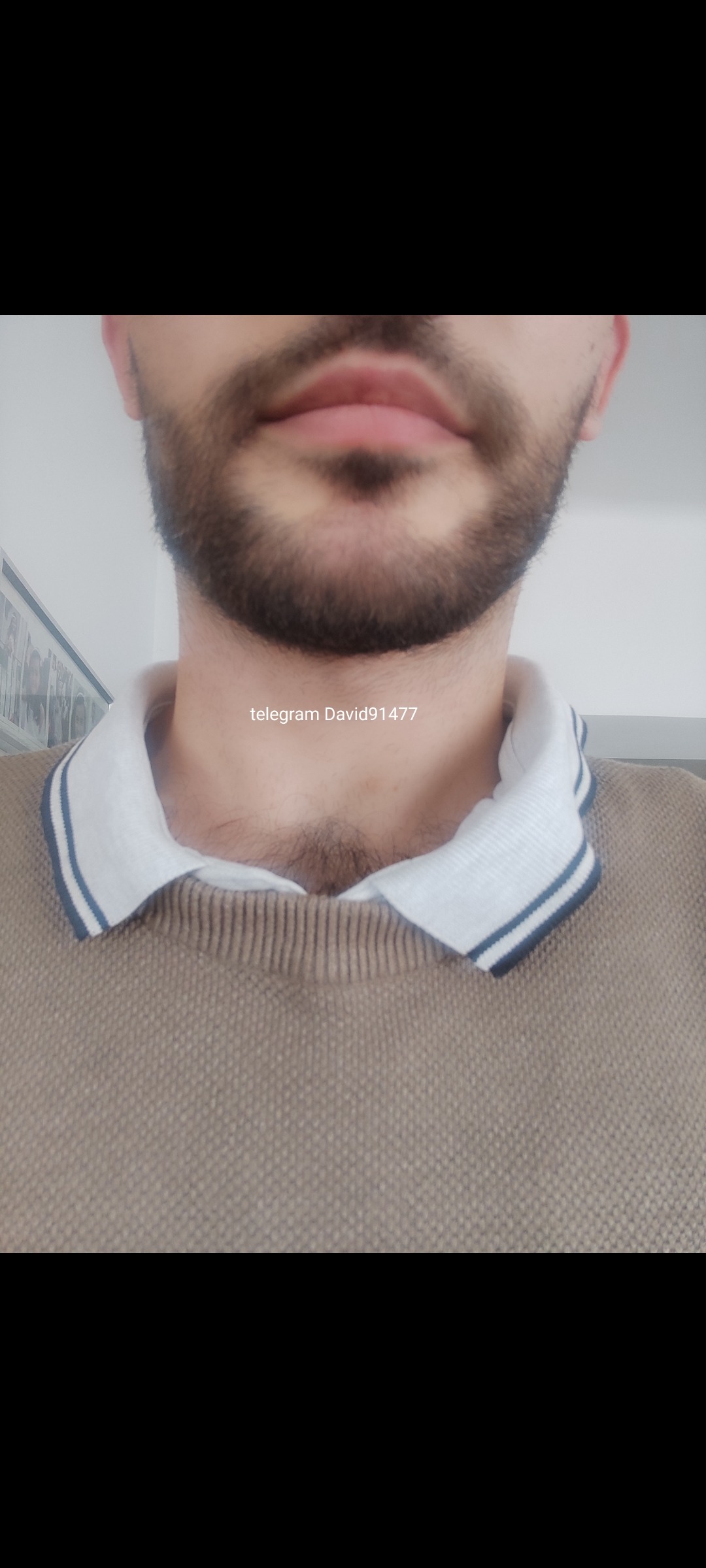 Profil de Annoncy, 26 ans, Gay rencontre à Nods