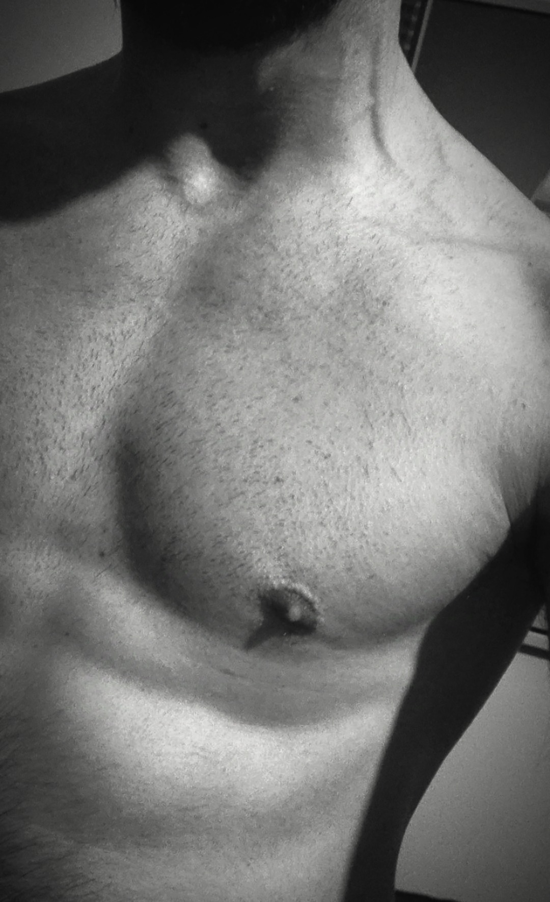 Profil de Cody, 25 ans, Gay rencontre à Schattenhalb
