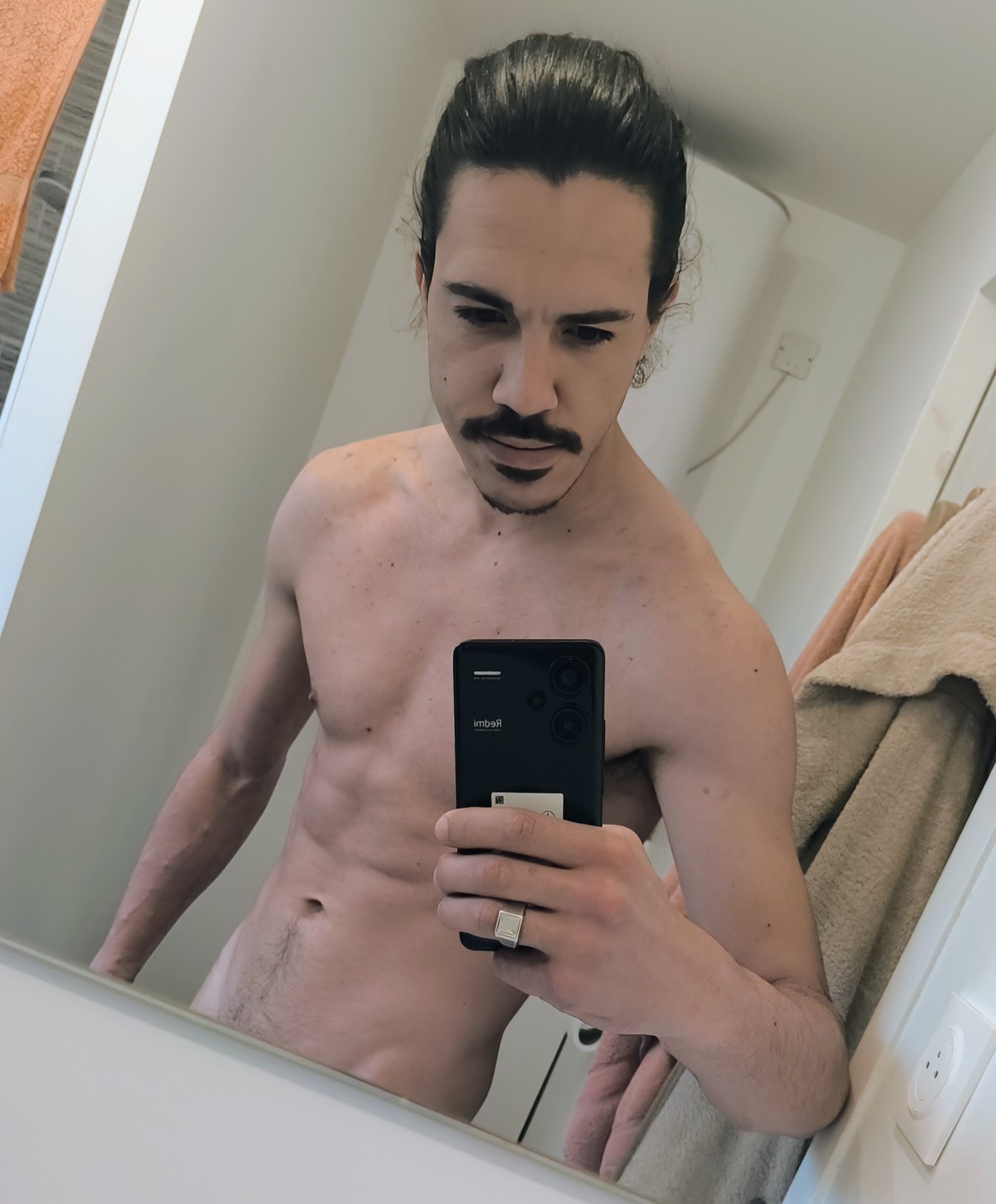 Profil de Priscillien, 31 ans, Gay rencontre à Zizers