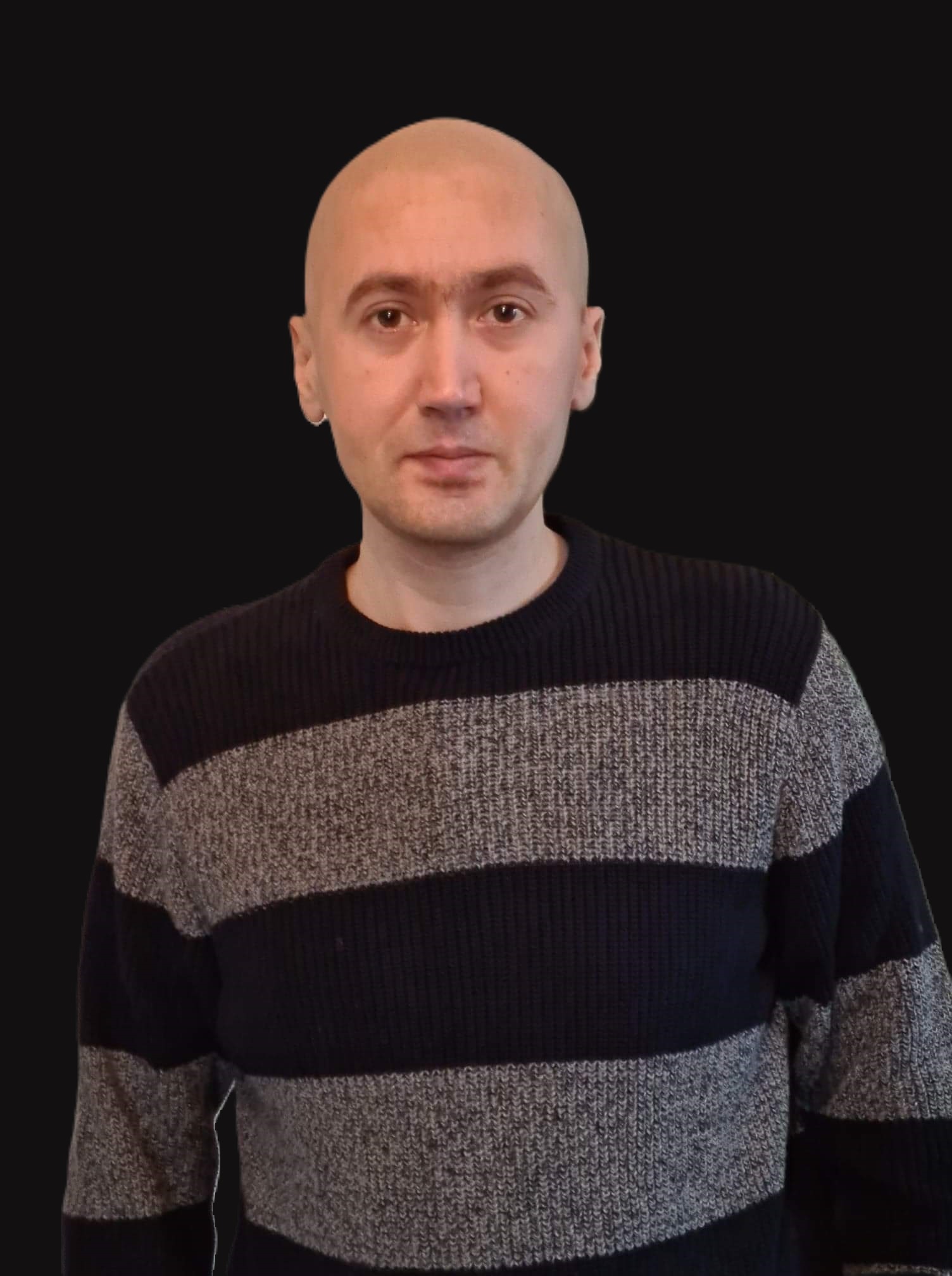 Profil de Lénaïc, 40 ans, Gay rencontre à Ausserberg