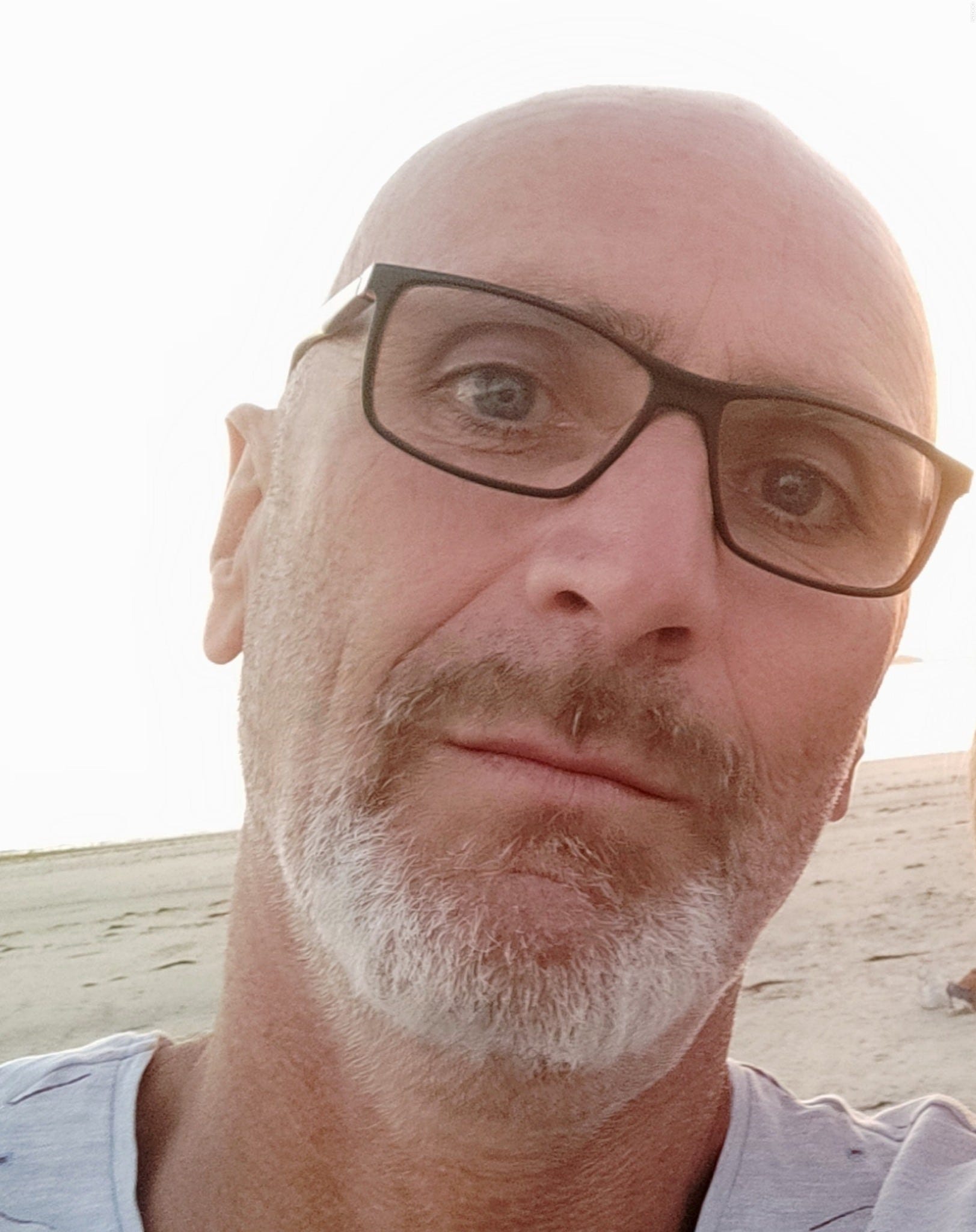 Profil de Kaylan, 55 ans, Gay rencontre à Le Pâquier NE