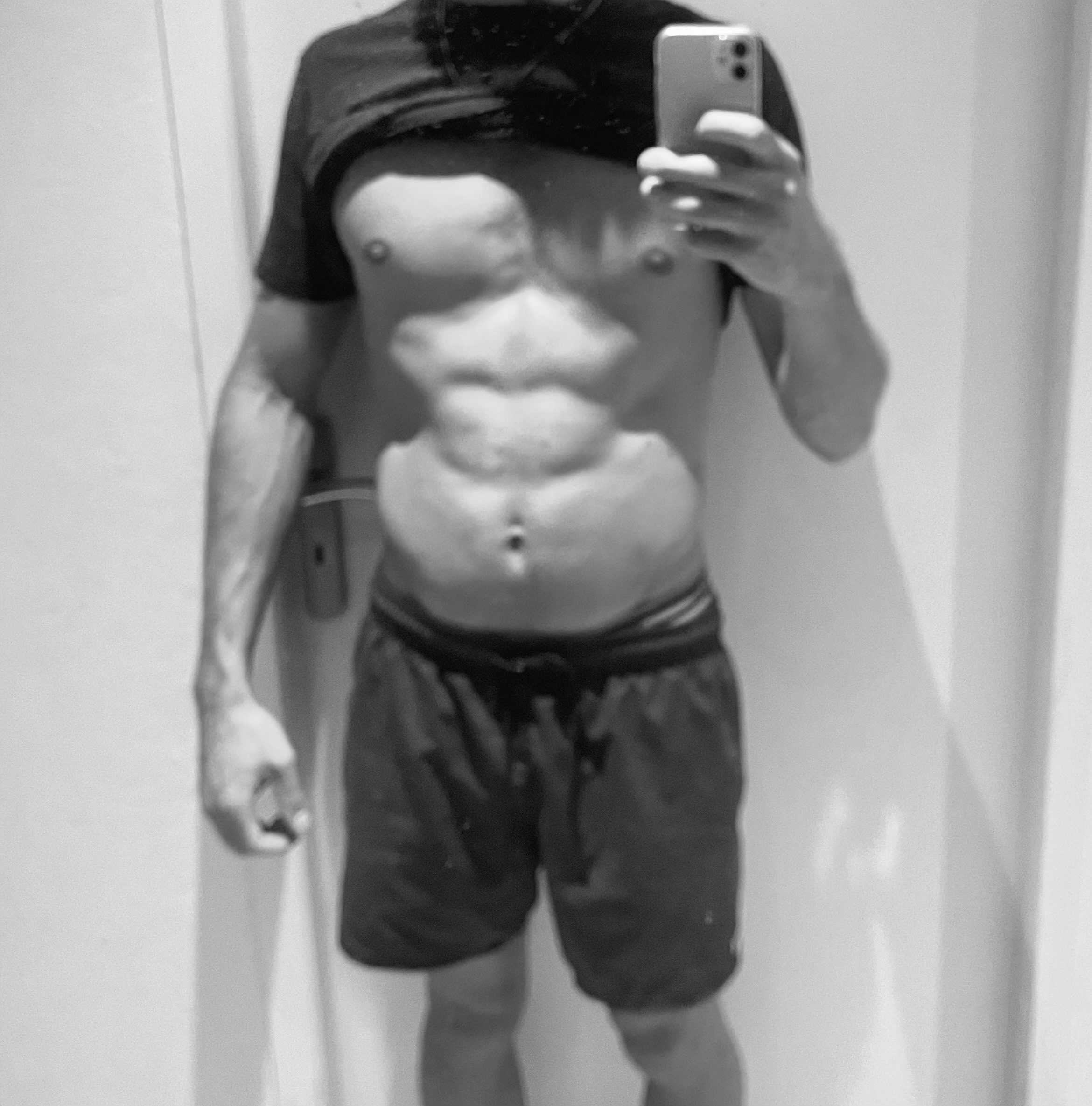 Profil de Steevie, 26 ans, Gay rencontre à Brail