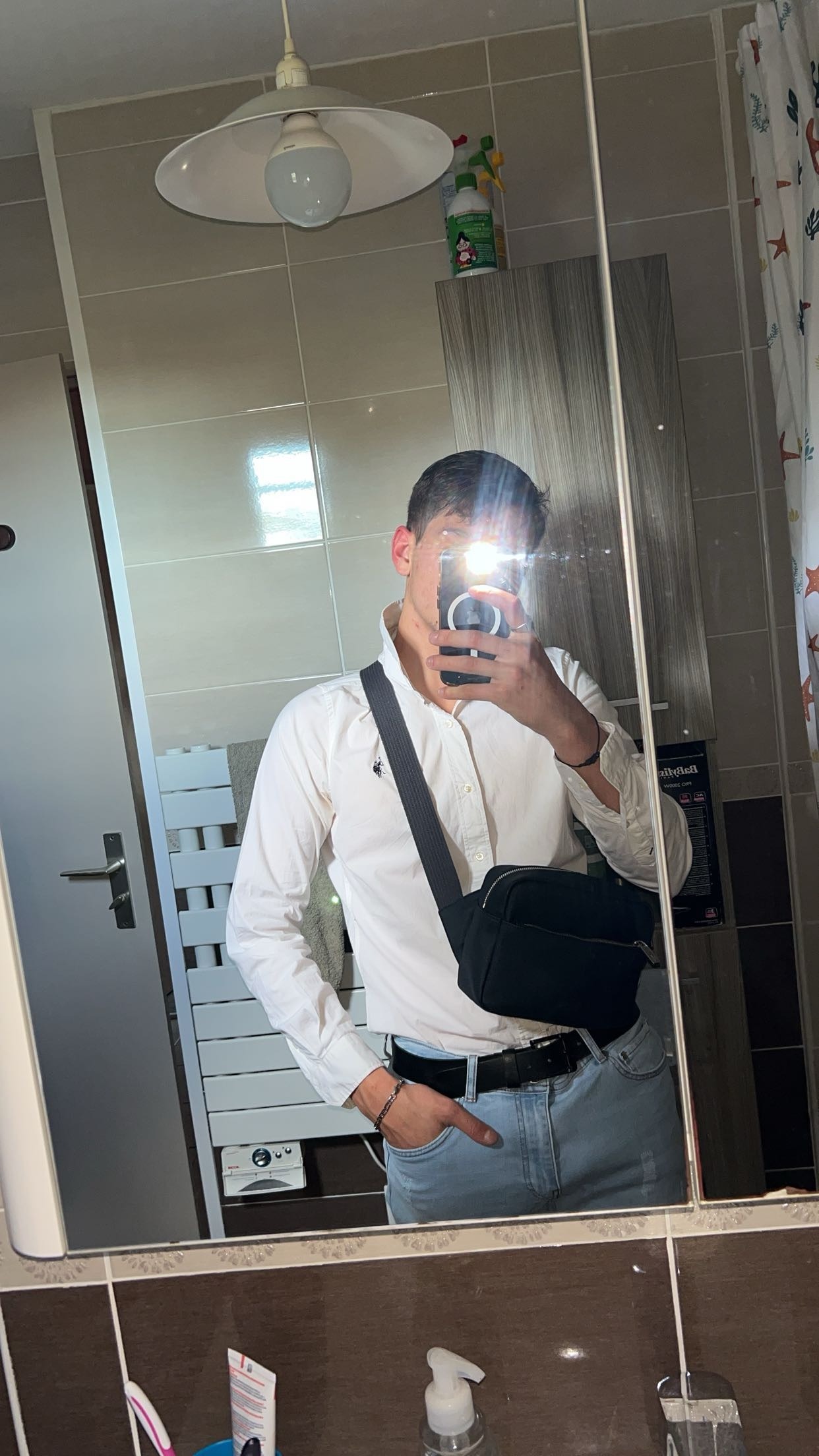 Profil de Kevinn, 21 ans, Gay rencontre à Flüelen