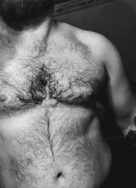 Profil de Amelius, 38 ans, Gay rencontre à Sergey