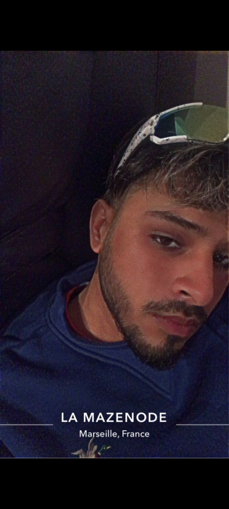 Profil de Clarius, 21 ans, Gay rencontre à Pitasch