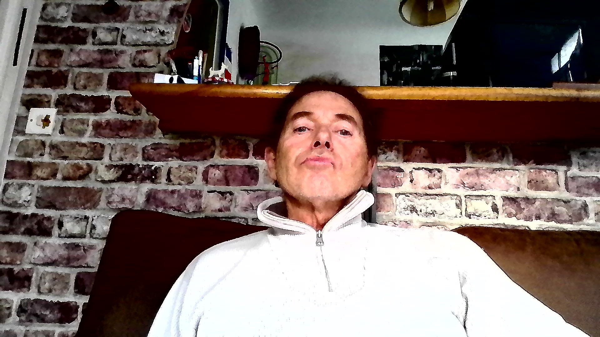 Profil de Manh, 49 ans, Gay rencontre à Zermatt