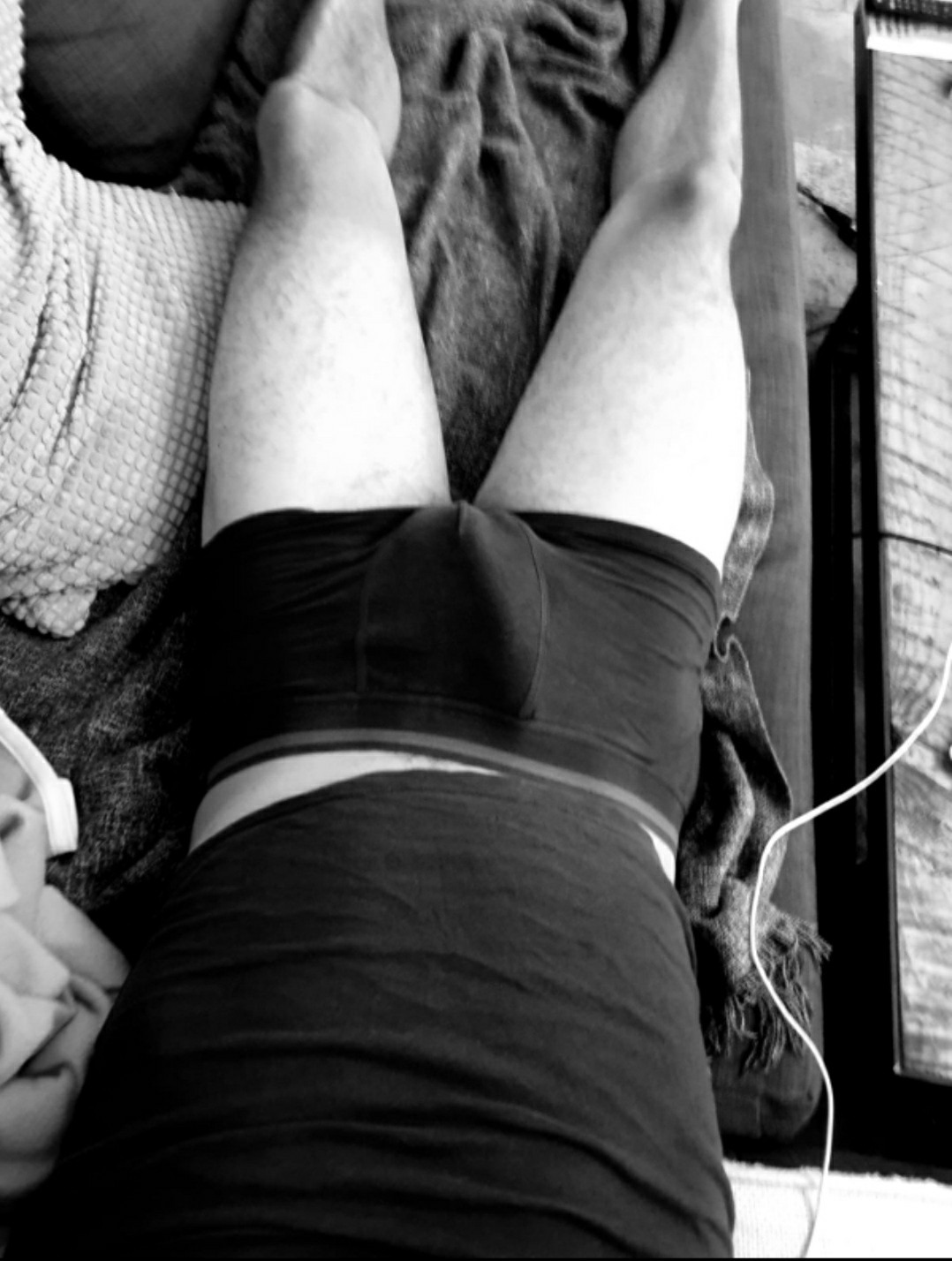 Profil de Jamin, 45 ans, Gay rencontre à Villars-le-Comte