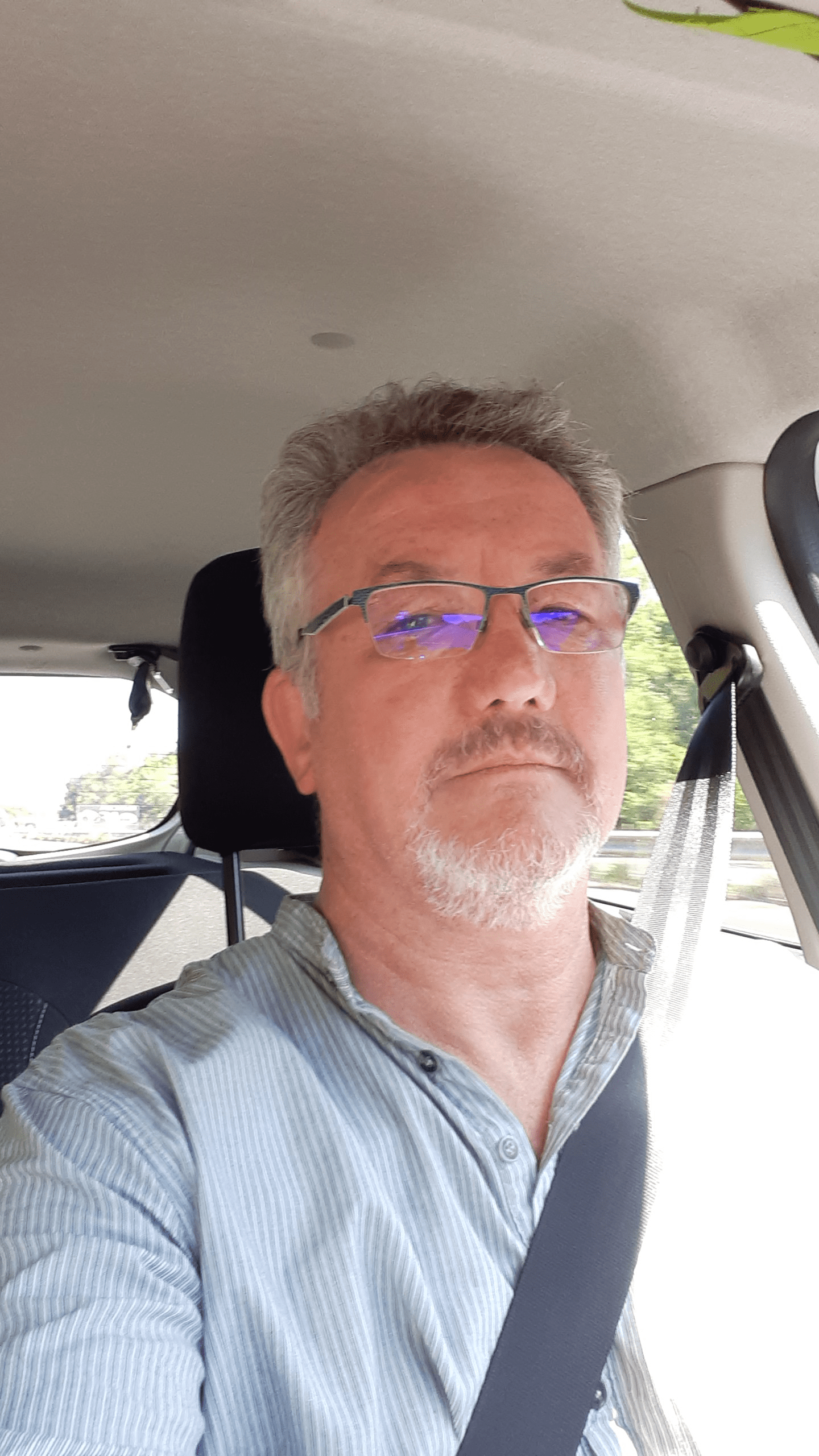 Profil de Apollon, 55 ans, Gay rencontre à Eich