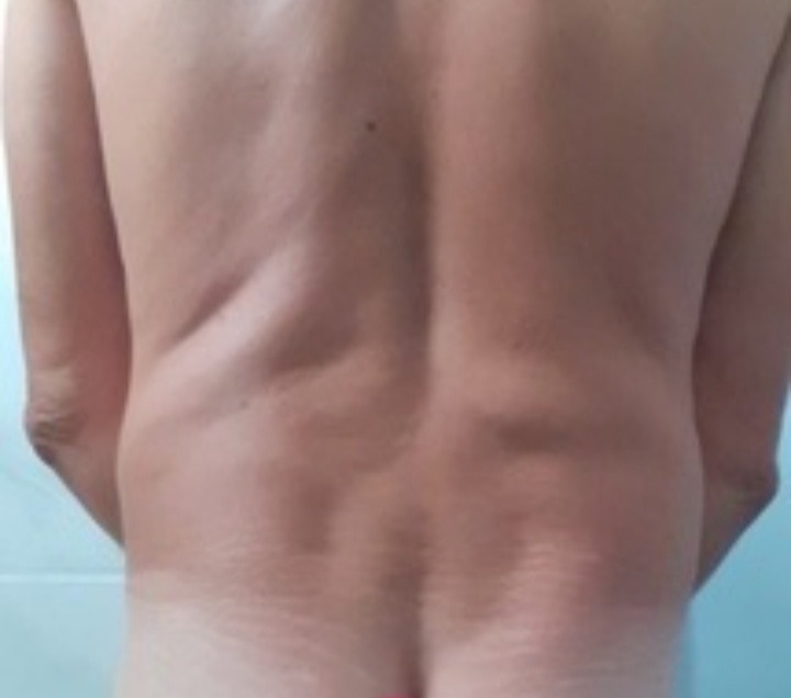 Profil de Jean-arnaud, 55 ans, Gay rencontre à Vella