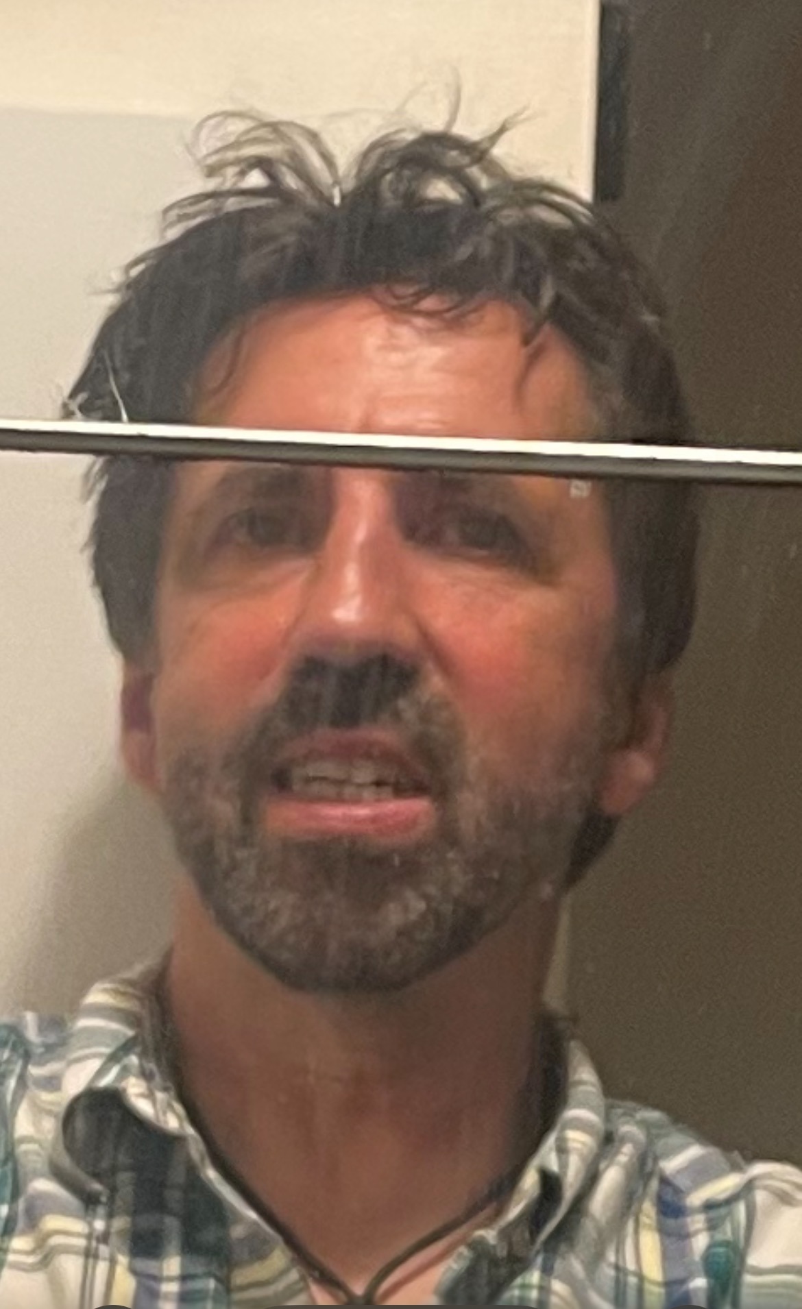 Profil de Cyril, 50 ans, Gay rencontre à Adlikon b. Regensdorf