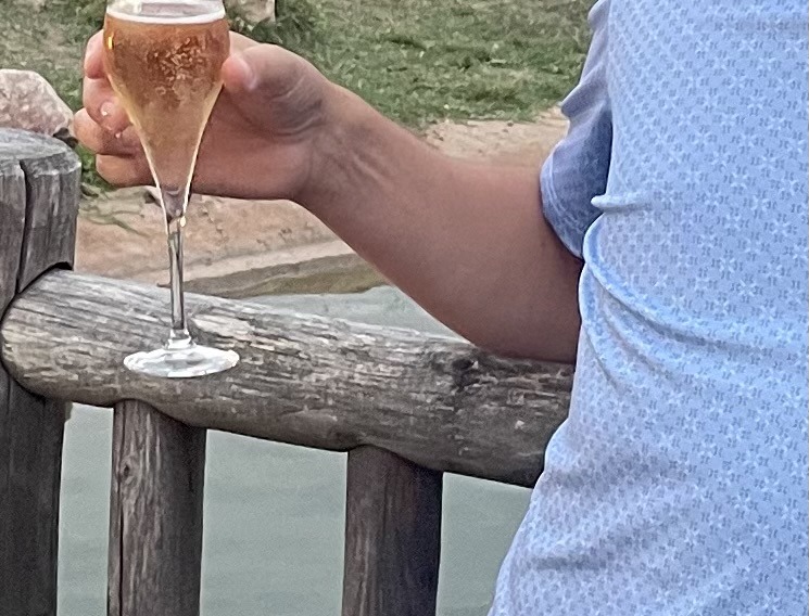 Profil de Jorik, 50 ans, Gay rencontre à Marsens