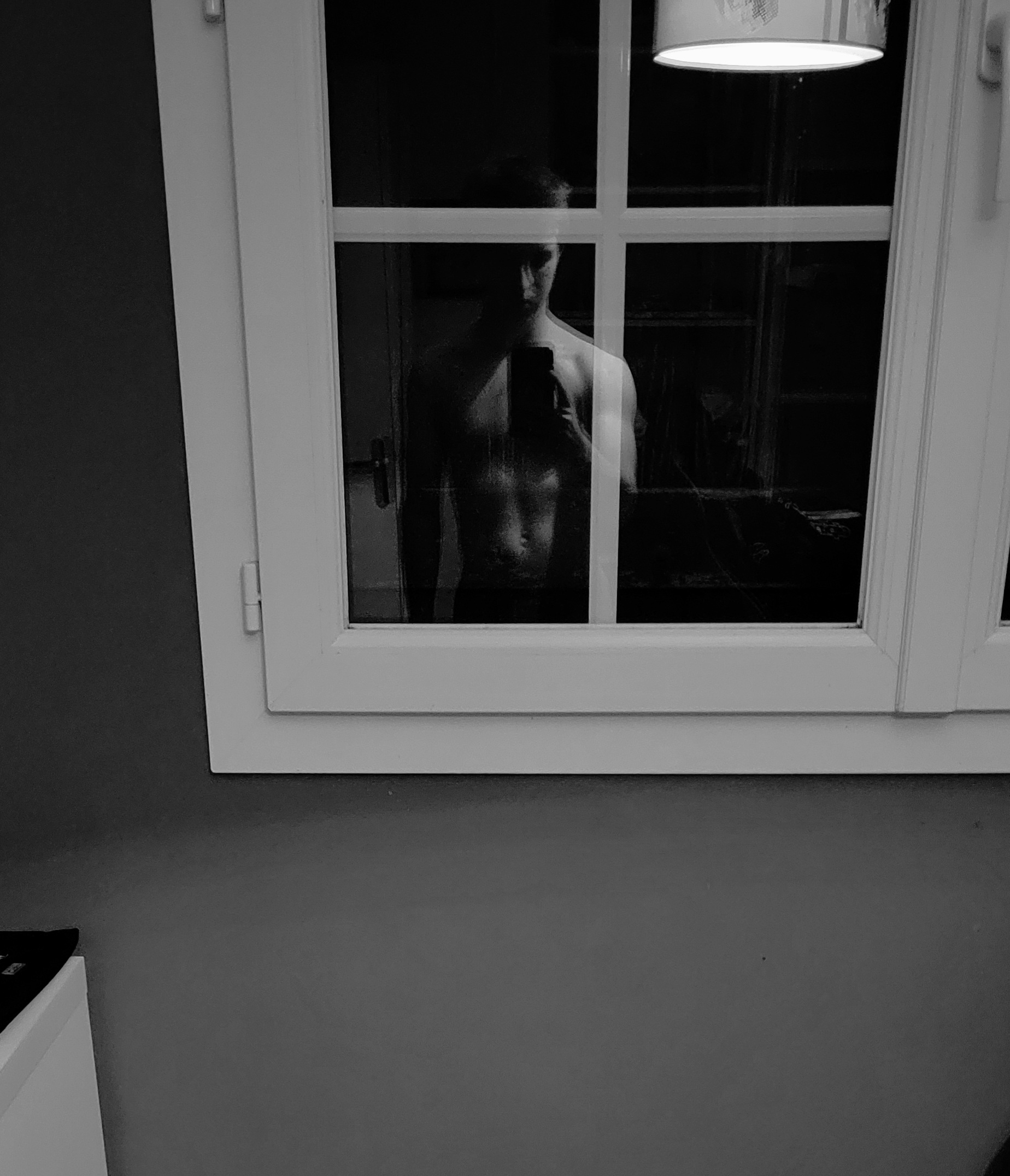 Profil de Bel, 19 ans, Gay rencontre à Baar