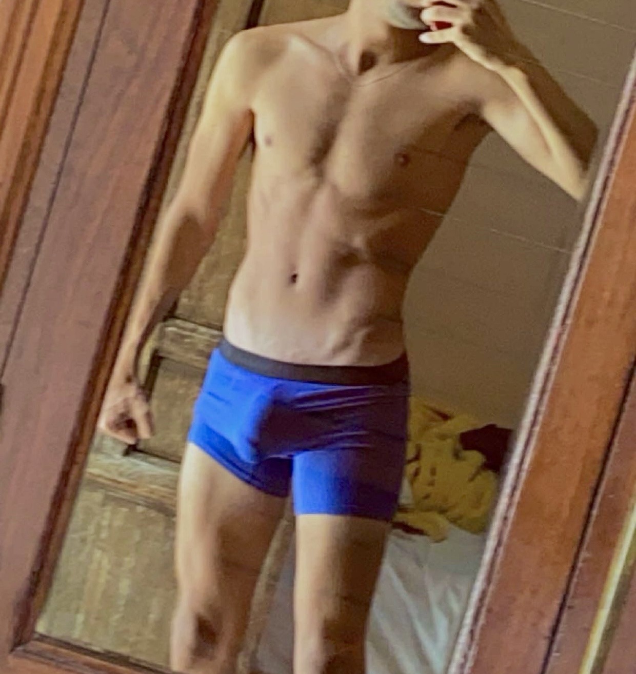 Profil de Menachem, 26 ans, Gay rencontre à Bärschwil