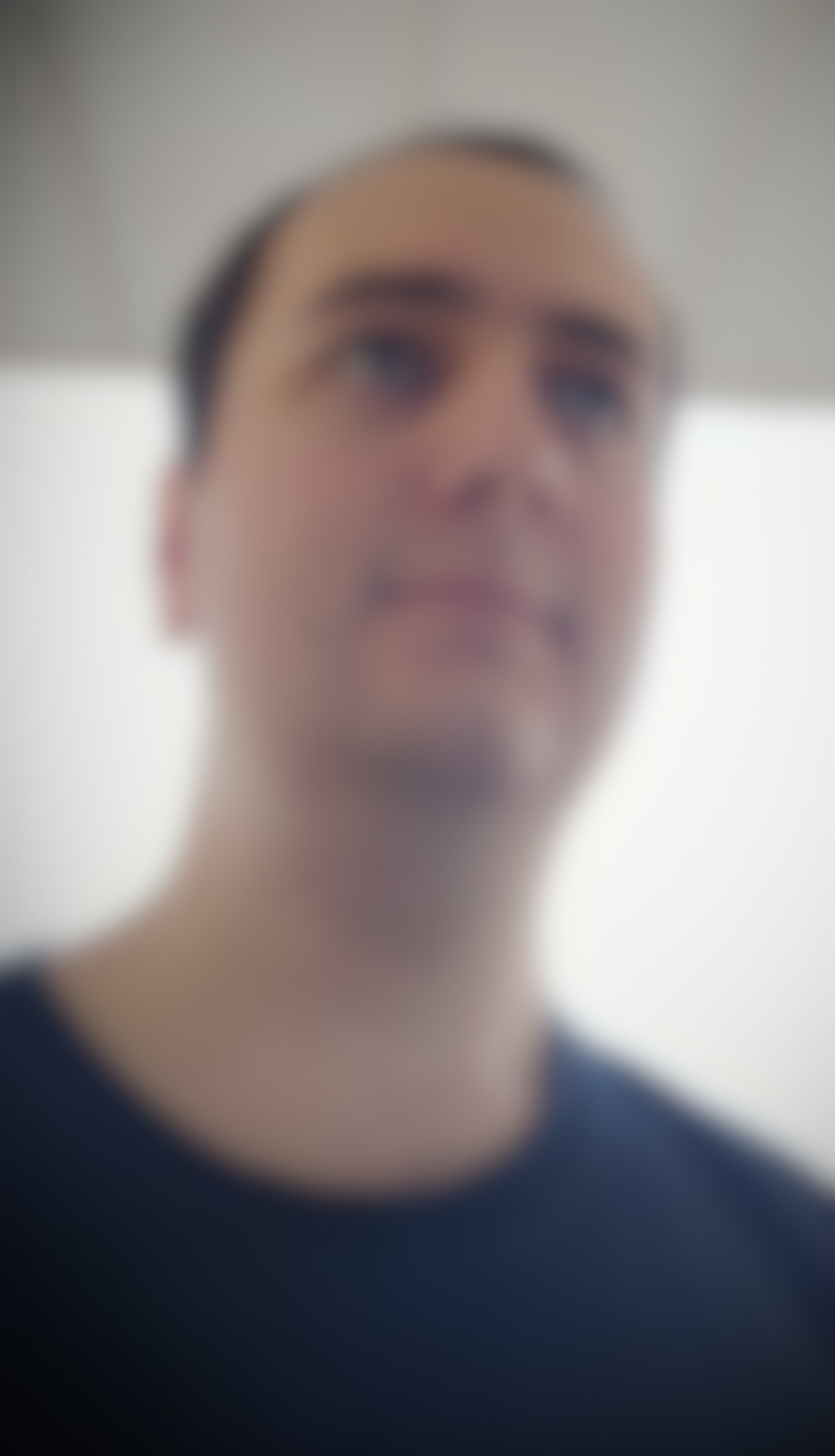 Profil de Chemsdine, 28 ans, Gay rencontre à Grasswil