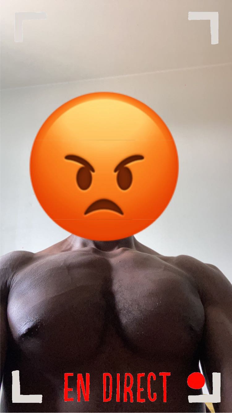 Profil de Loukas, 35 ans, Gay rencontre à St. Peter