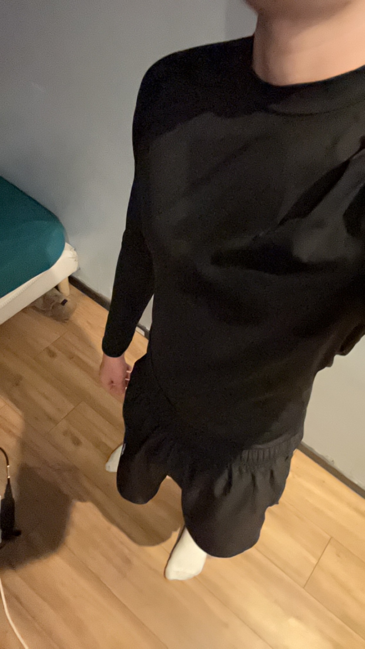 Profil de Ghali, 19 ans, Gay rencontre à Worb