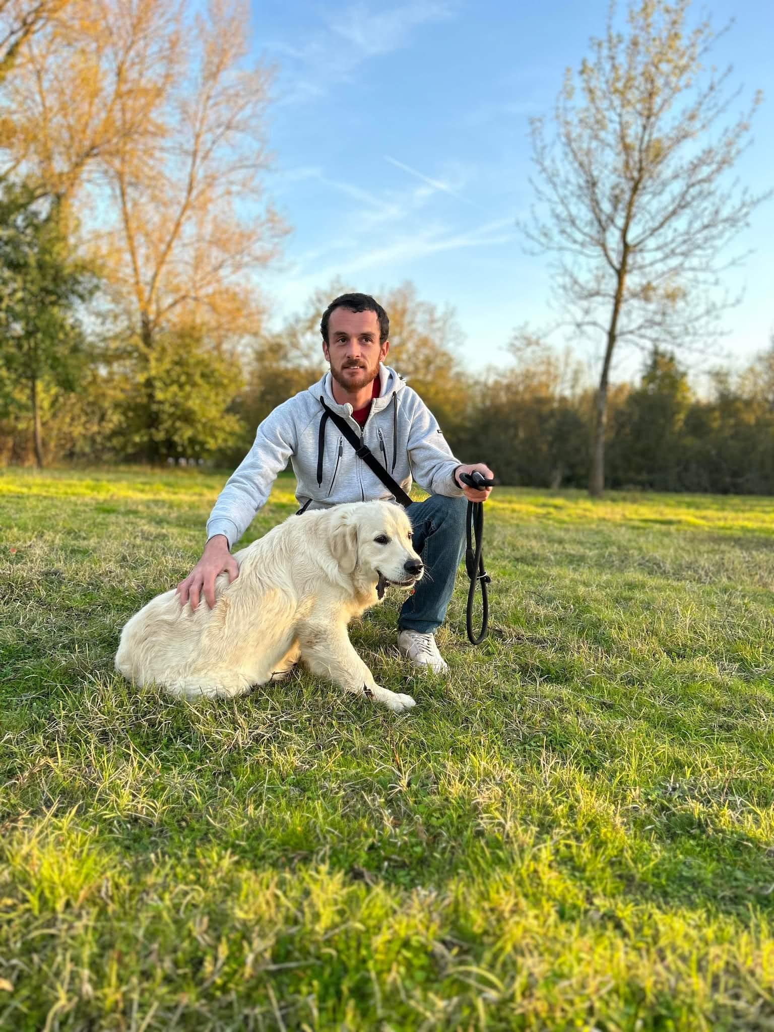 Profil de Krysten, 37 ans, Gay rencontre à Li Curt