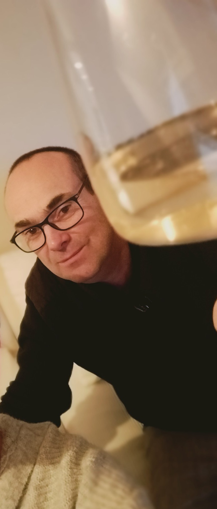Profil de Altan, 53 ans, Gay rencontre à Soglio