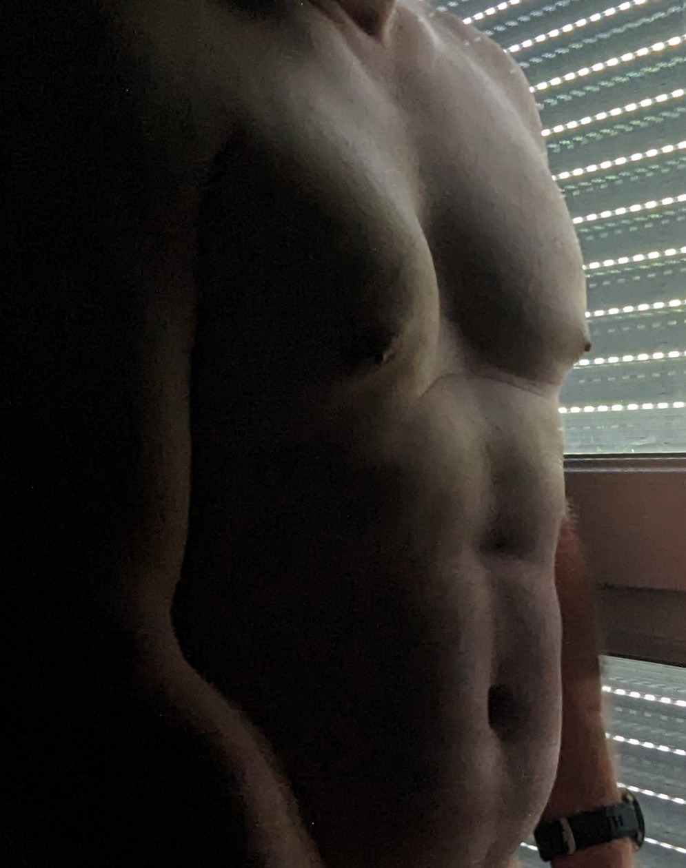 Profil de Cris, 41 ans, Gay rencontre à Provence