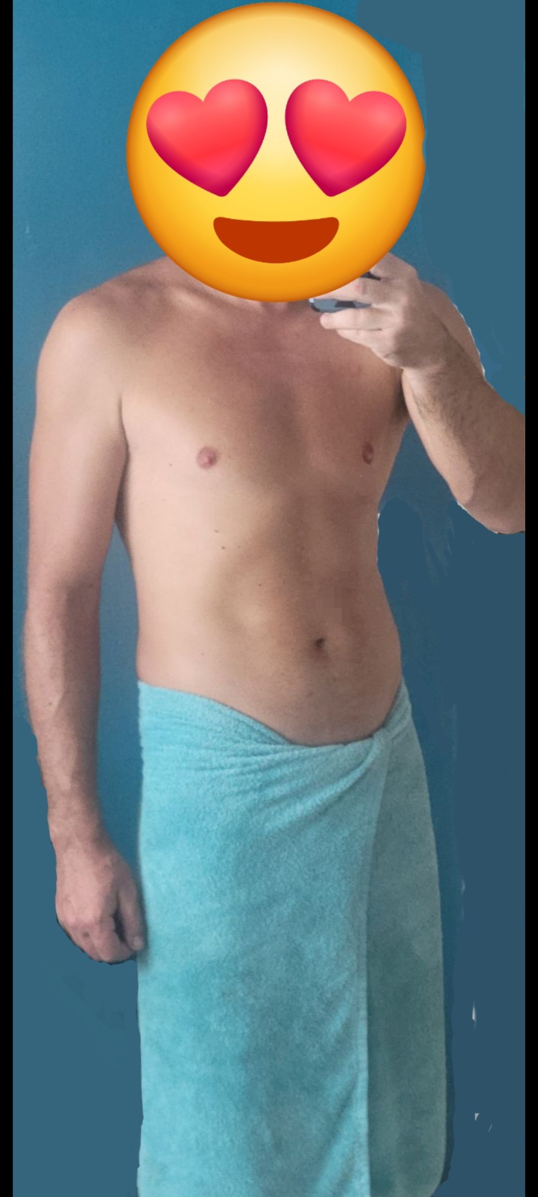 Profil de Ilyesse, 45 ans, Gay rencontre à Tschierv