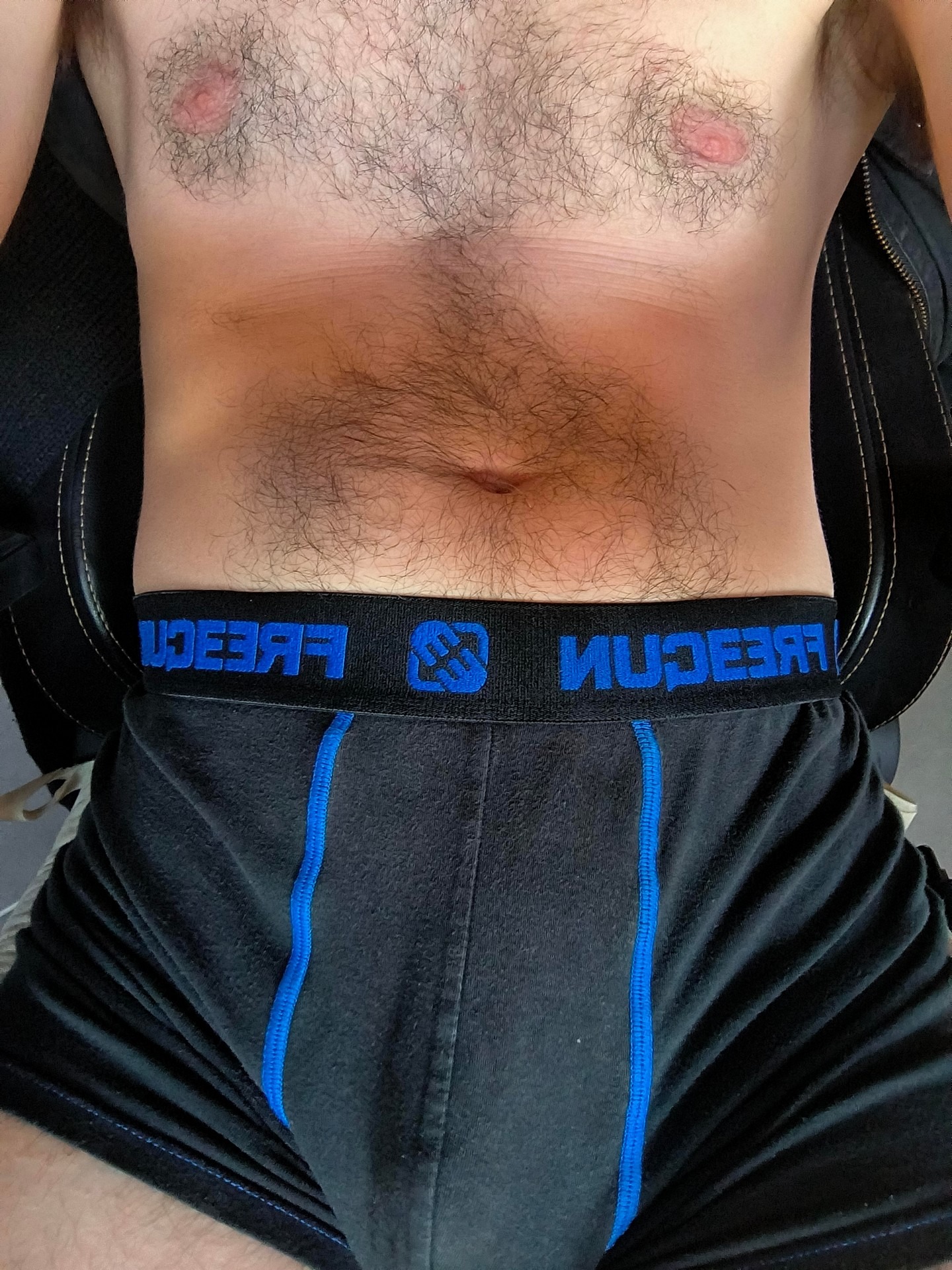 Profil de Albert, 40 ans, Gay rencontre à Missy
