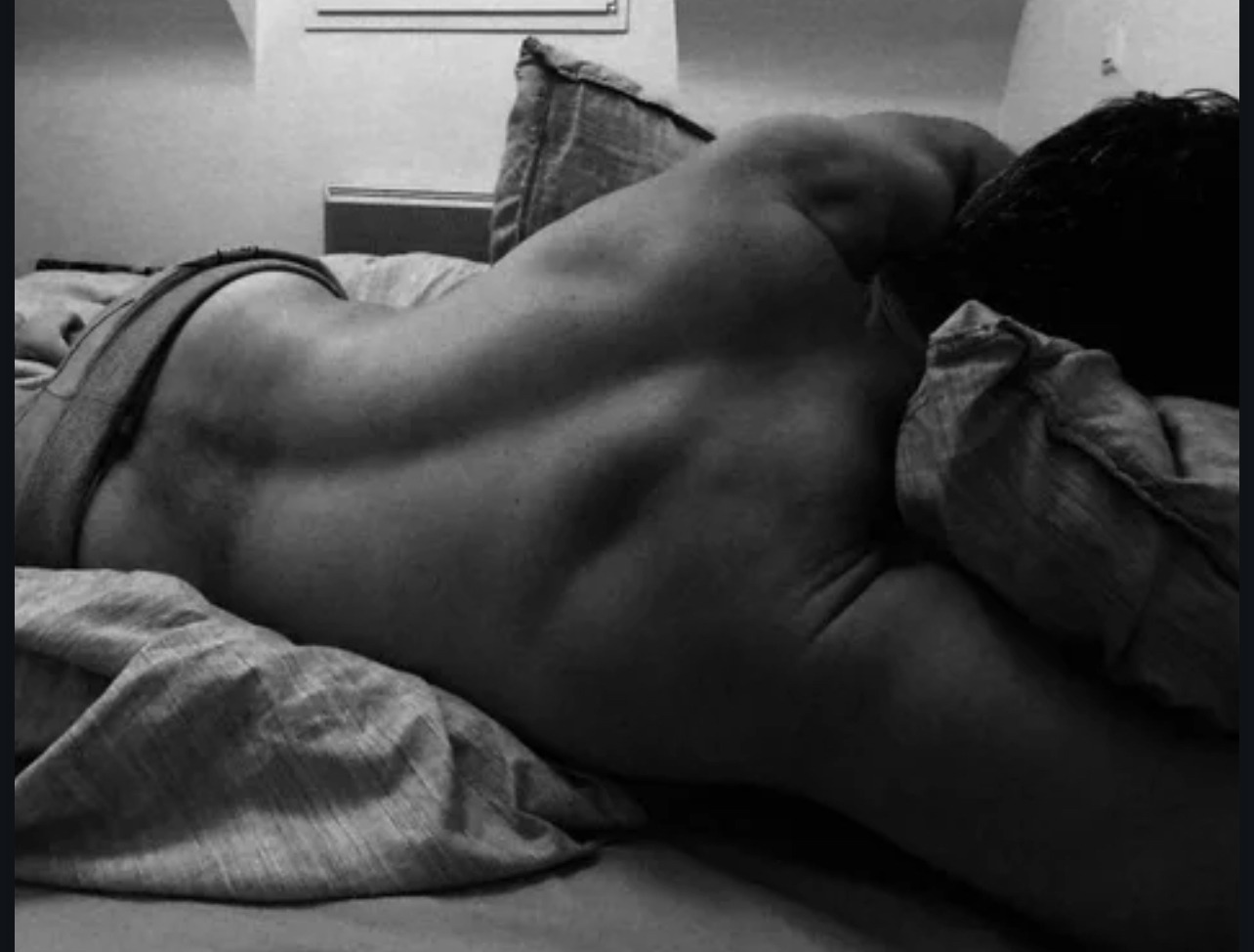 Profil de Florimond, 44 ans, Gay rencontre à Cumpadials