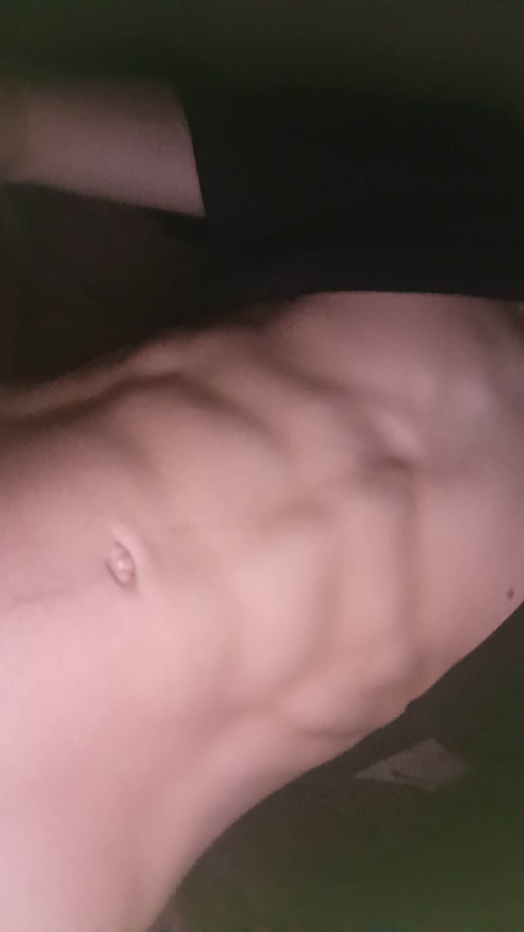 Profil de Onezime, 18 ans, Gay rencontre à Worb