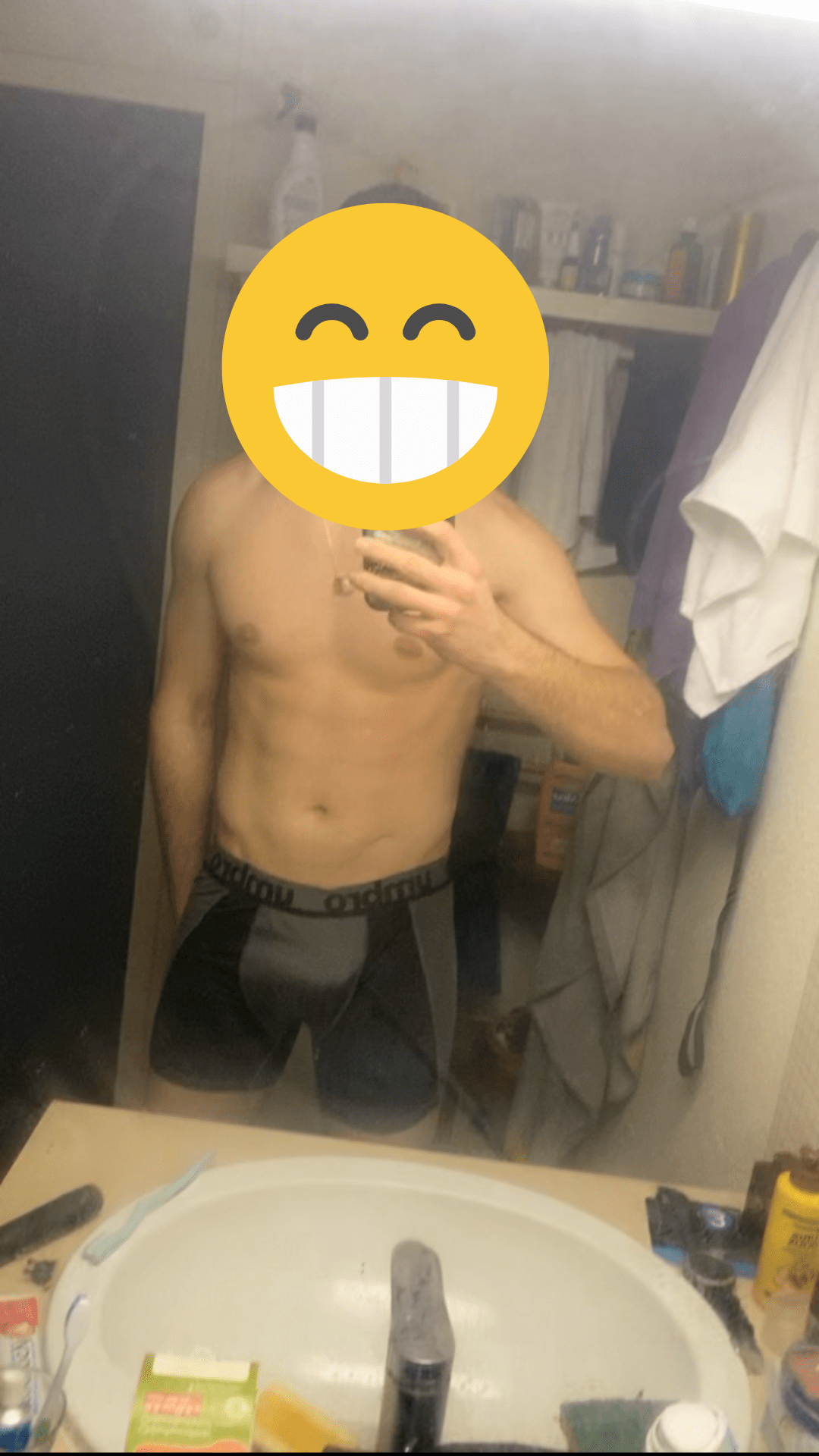 Profil de Sameer, 23 ans, Gay rencontre à Champtauroz