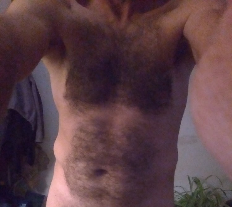Profil de Syan, 50 ans, Gay rencontre à Seiry