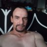 Profil de Irfaan, 51 ans, Gay rencontre à Zignau