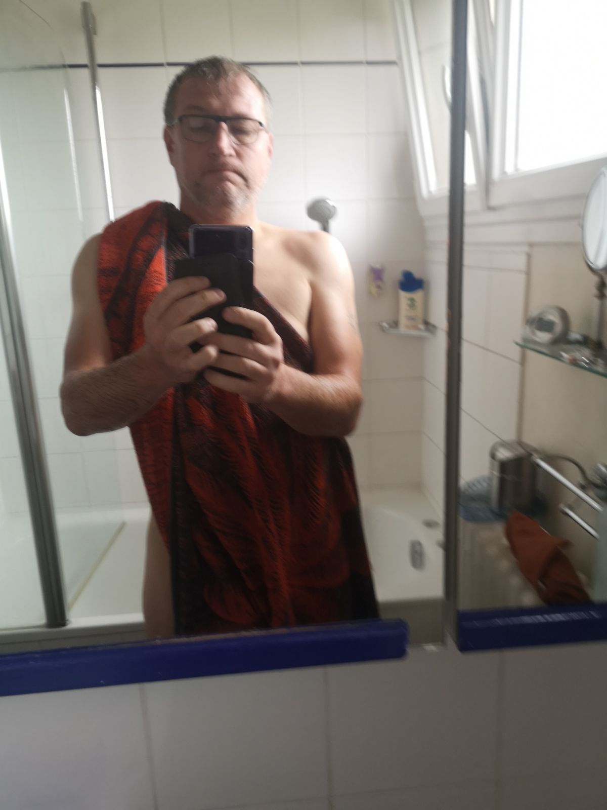 Profil de Silemane, 52 ans, Gay rencontre à Fidaz