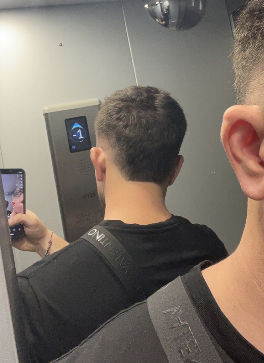Profil de Till, 24 ans, Gay rencontre à Flawil