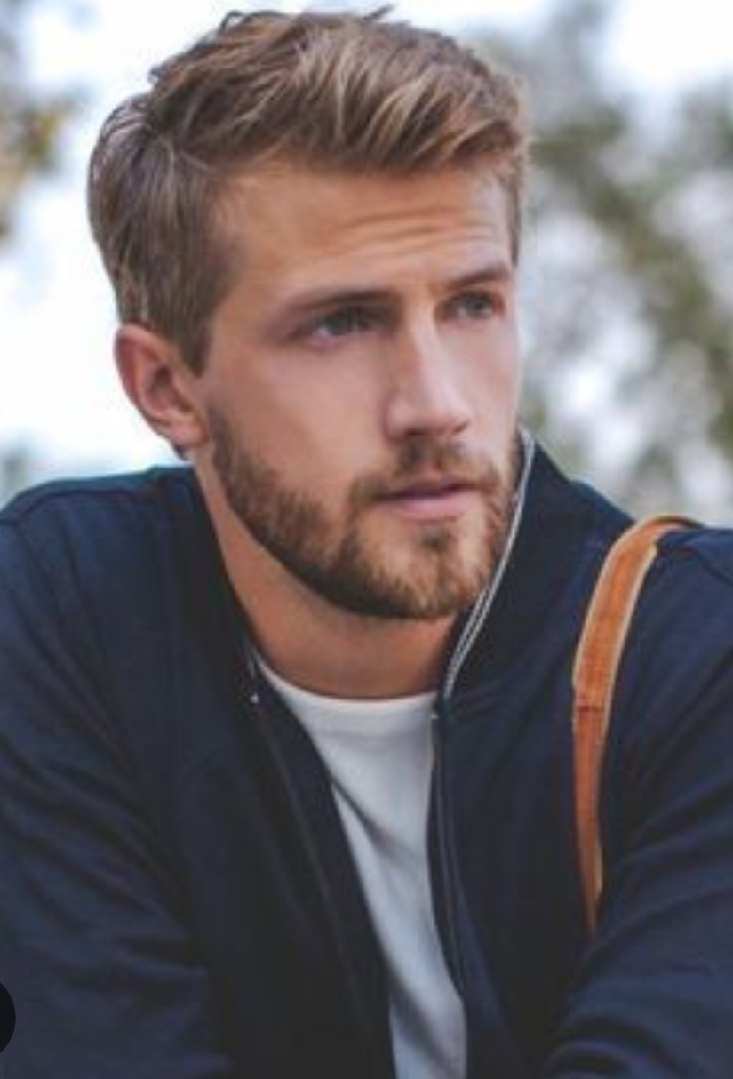 Profil de Marko, 31 ans, Gay rencontre à Vignogn