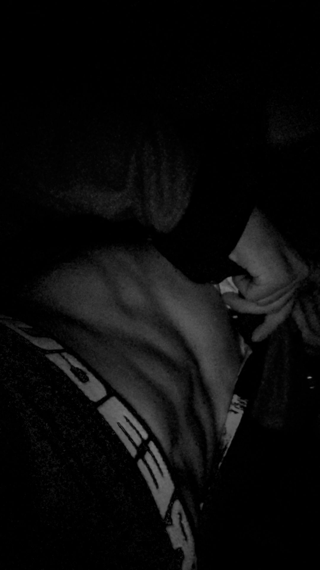 Profil de Heimana, 21 ans, Gay rencontre à Vignogn