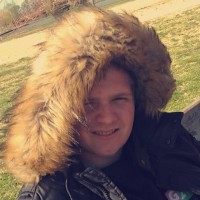 Profil de Jason, 23 ans, Gay rencontre à Vulpera