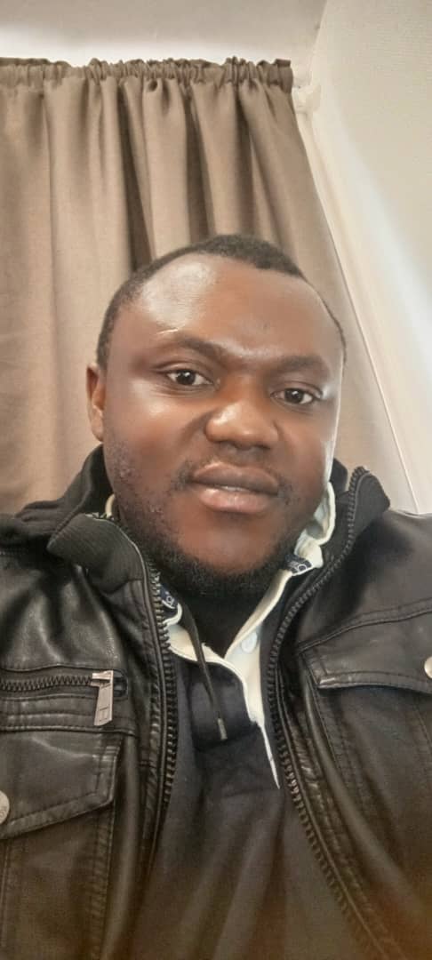 Profil de Clémentin, 37 ans, Gay rencontre à Laura