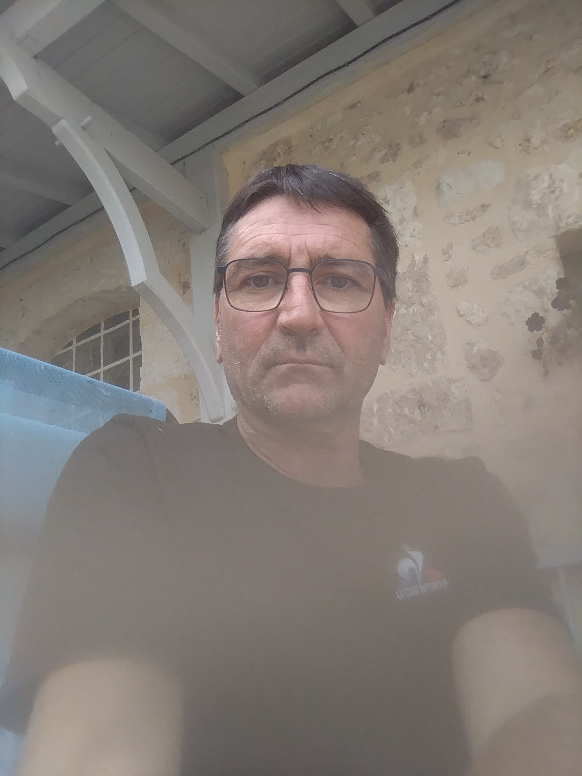 Profil de Tenzin, 51 ans, Gay rencontre à Ipsach