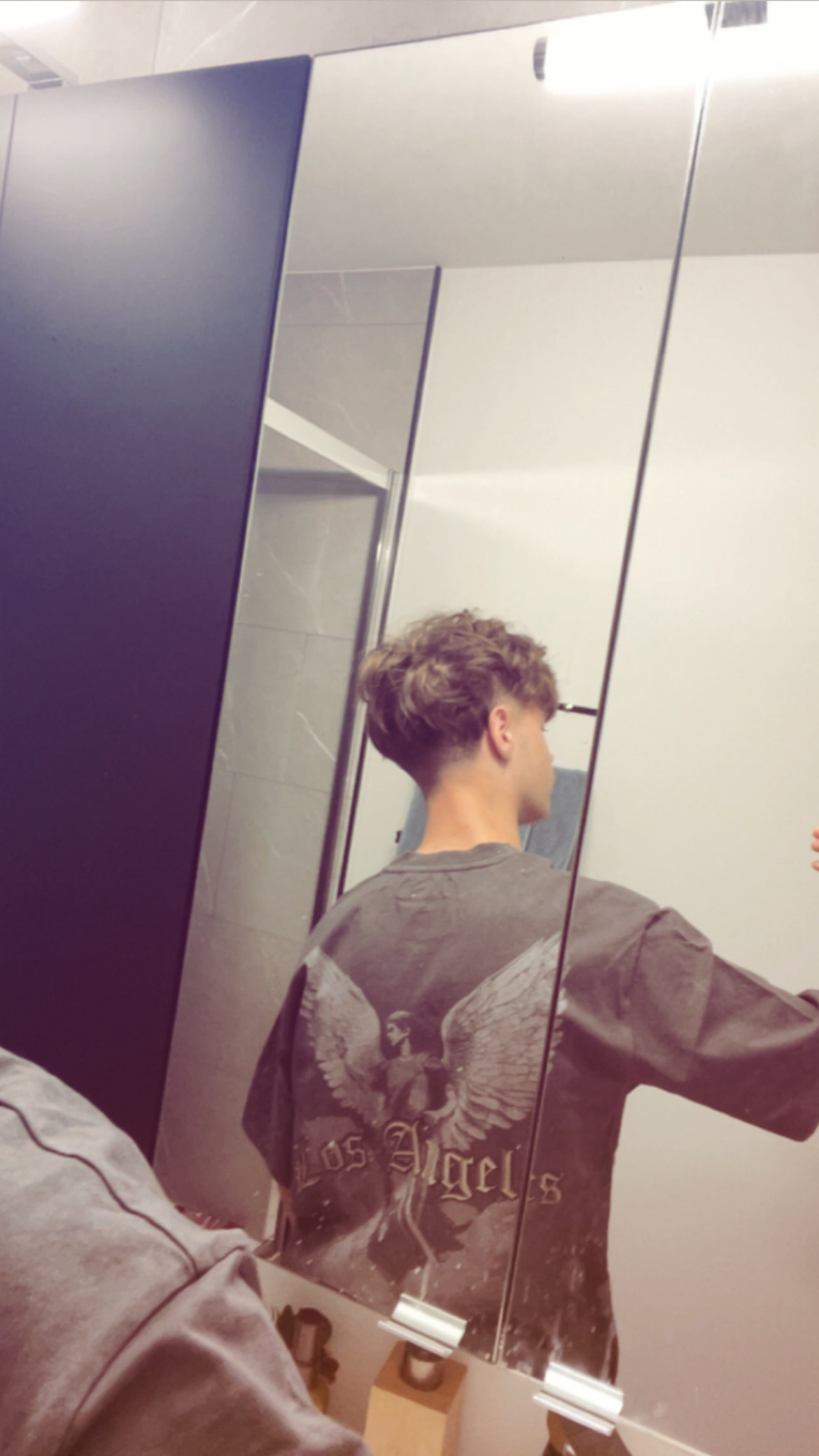 Profil de Chahid, 19 ans, Gay rencontre à Wikon