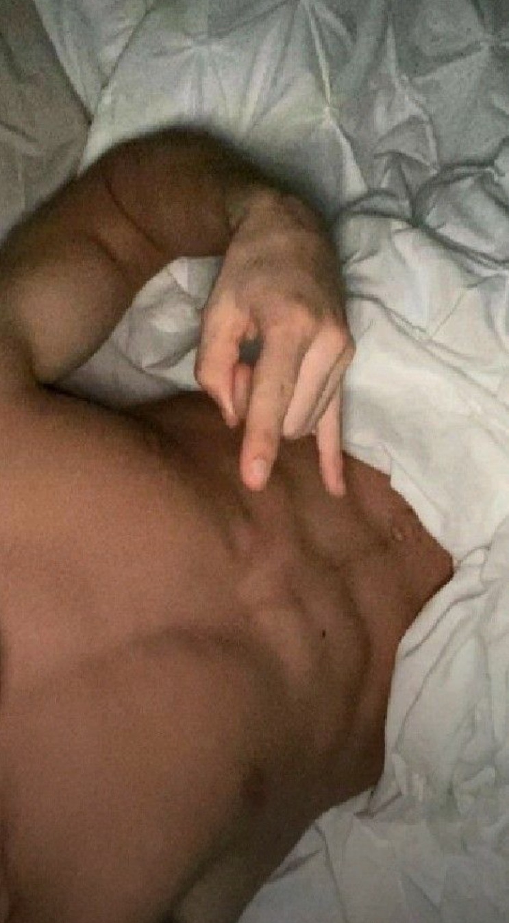 Profil de Kyo, 25 ans, Gay rencontre à Oppens