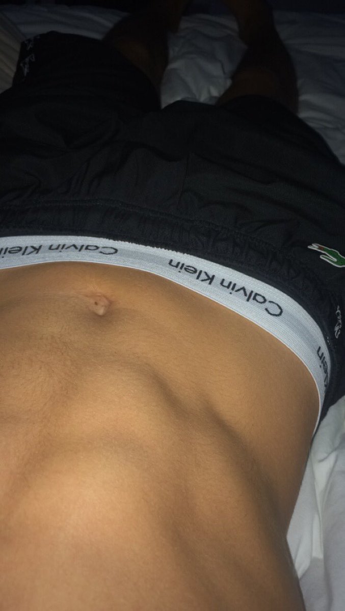 Profil de Yakim, 22 ans, Gay rencontre à Clugin