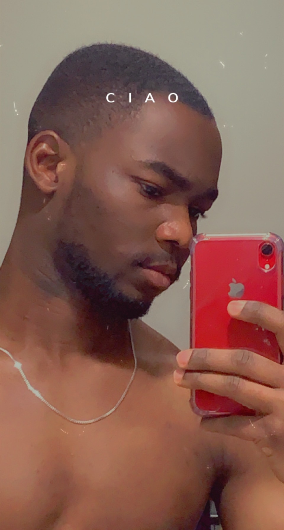 Profil de Hayati, 30 ans, Gay rencontre à Stels