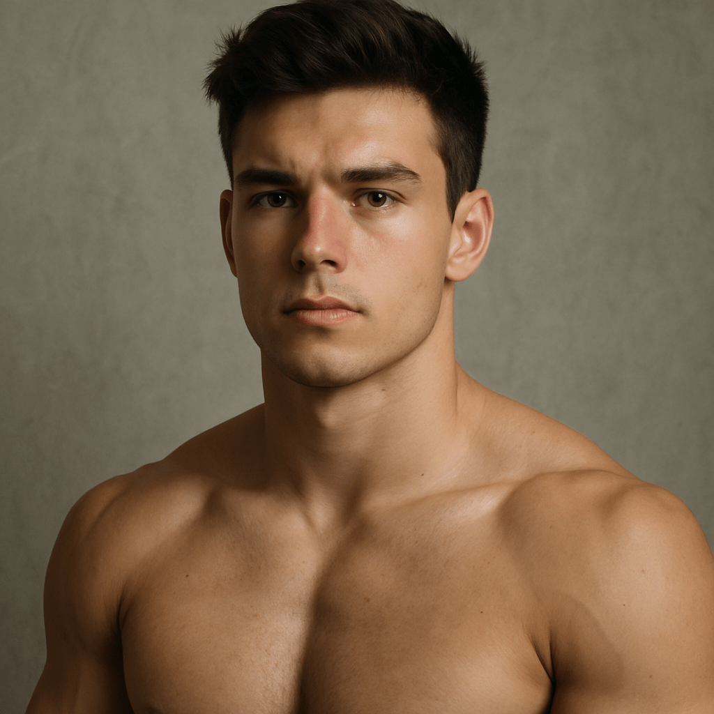 Profil de Désiré, 18 ans, Gay rencontre à Schlans