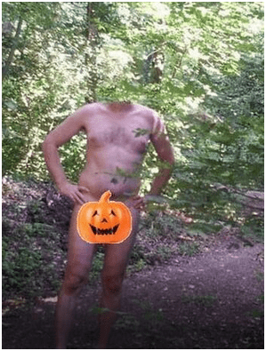 Profil de Ameur, 55 ans, Gay rencontre à St. Peter
